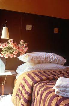 Aparthotel Odalys Du Golfe 4*