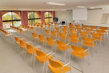 Résidence Odalys Du Golfe Apartahotel Agde