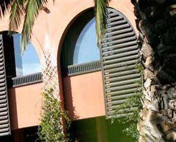 Odalys Du Golfe Agde