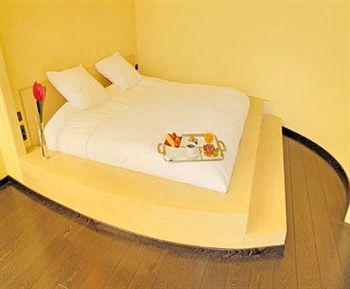 Aparthotel Odalys Du Golfe