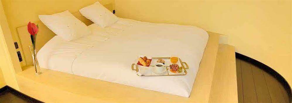 Odalys Du Golfe Aparthotel